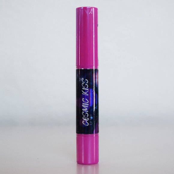 SET OF 10: Make up bundle - Picture 4 of 17